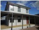 107B Victoria Street, Eaglehawk VIC 3556