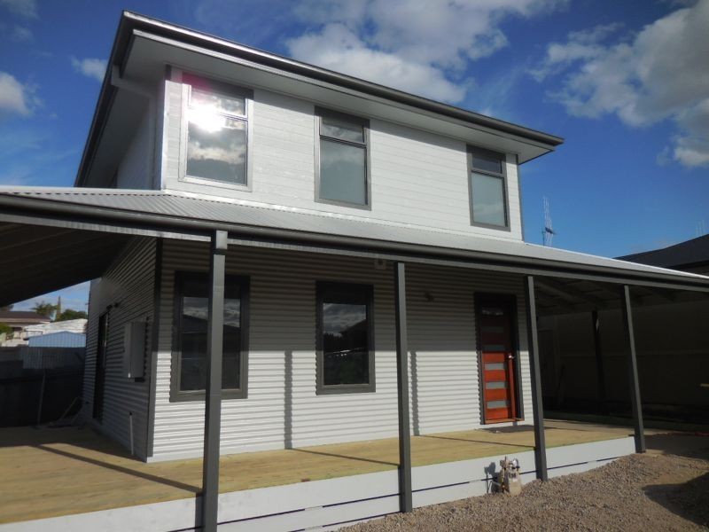 107B Victoria Street, Eaglehawk VIC 3556