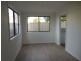 107B Victoria Street, Eaglehawk VIC 3556