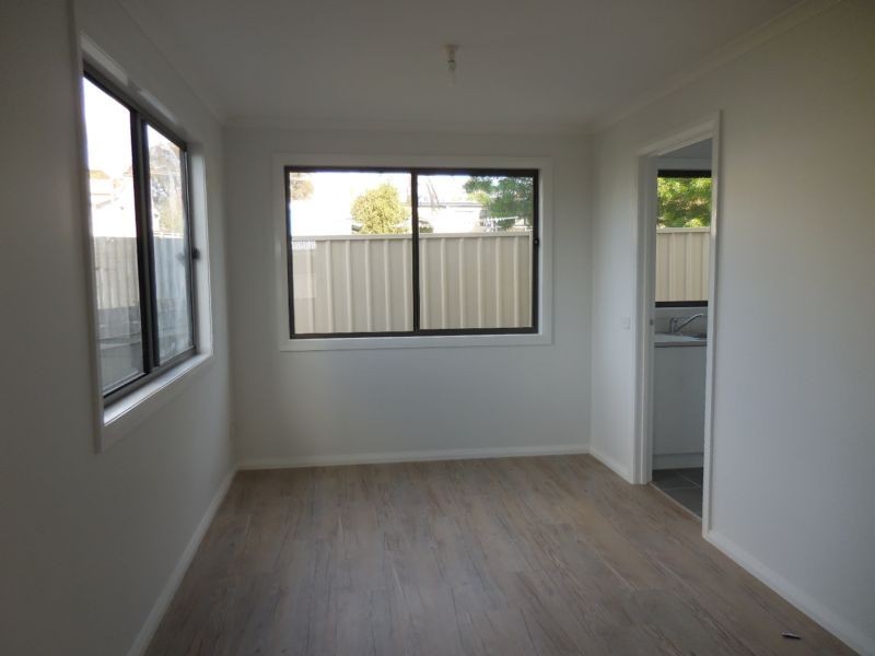 107B Victoria Street, Eaglehawk VIC 3556