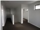 107B Victoria Street, Eaglehawk VIC 3556