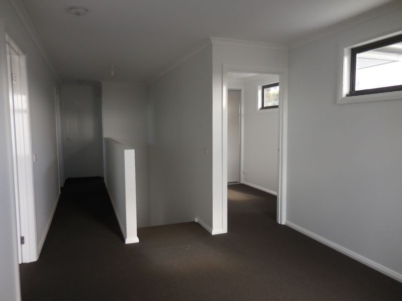 107B Victoria Street, Eaglehawk VIC 3556