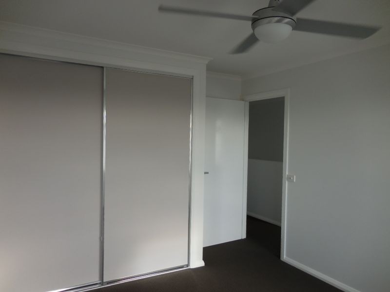 107B Victoria Street, Eaglehawk VIC 3556