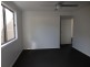 107B Victoria Street, Eaglehawk VIC 3556