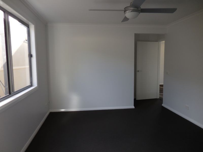 107B Victoria Street, Eaglehawk VIC 3556