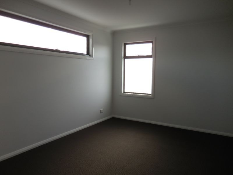 107B Victoria Street, Eaglehawk VIC 3556