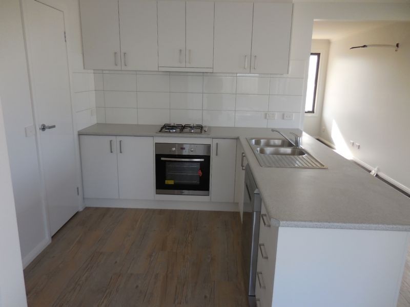 107B Victoria Street, Eaglehawk VIC 3556
