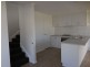 107B Victoria Street, Eaglehawk VIC 3556