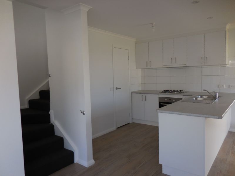 107B Victoria Street, Eaglehawk VIC 3556