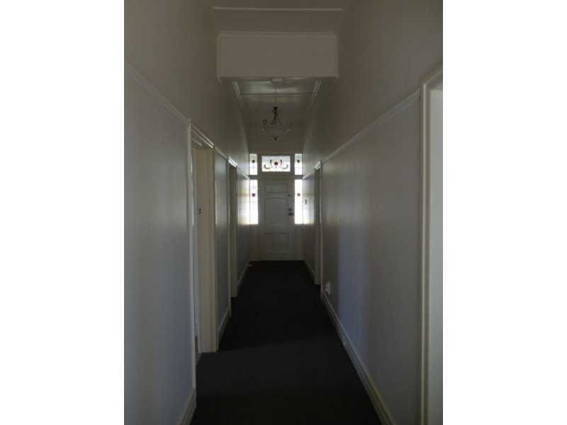 86 Sternberg Street, Bendigo VIC 3550