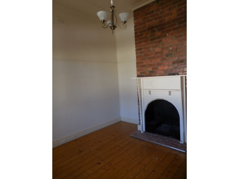 86 Sternberg Street, Bendigo VIC 3550