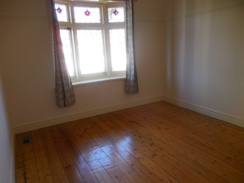 86 Sternberg Street, Bendigo VIC 3550