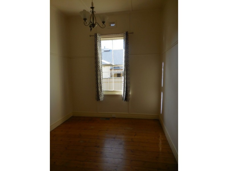 86 Sternberg Street, Bendigo VIC 3550