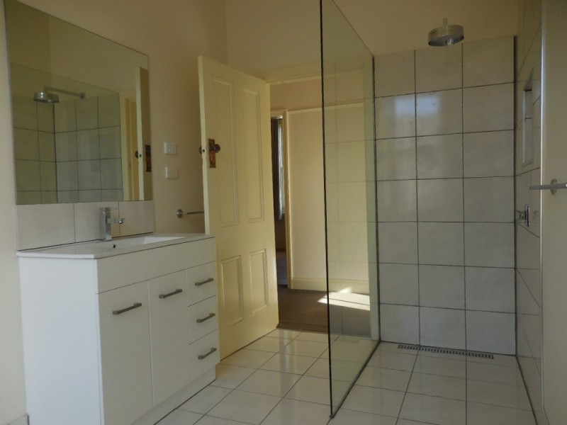 86 Sternberg Street, Bendigo VIC 3550