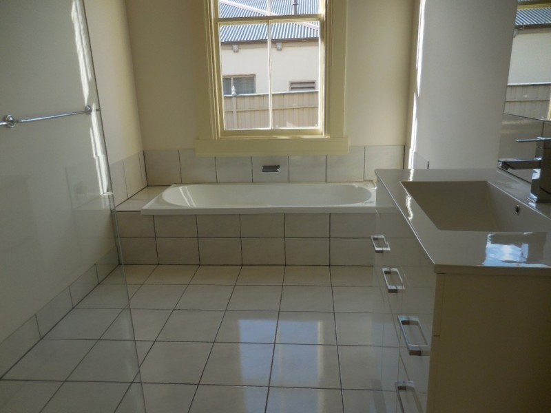 86 Sternberg Street, Bendigo VIC 3550