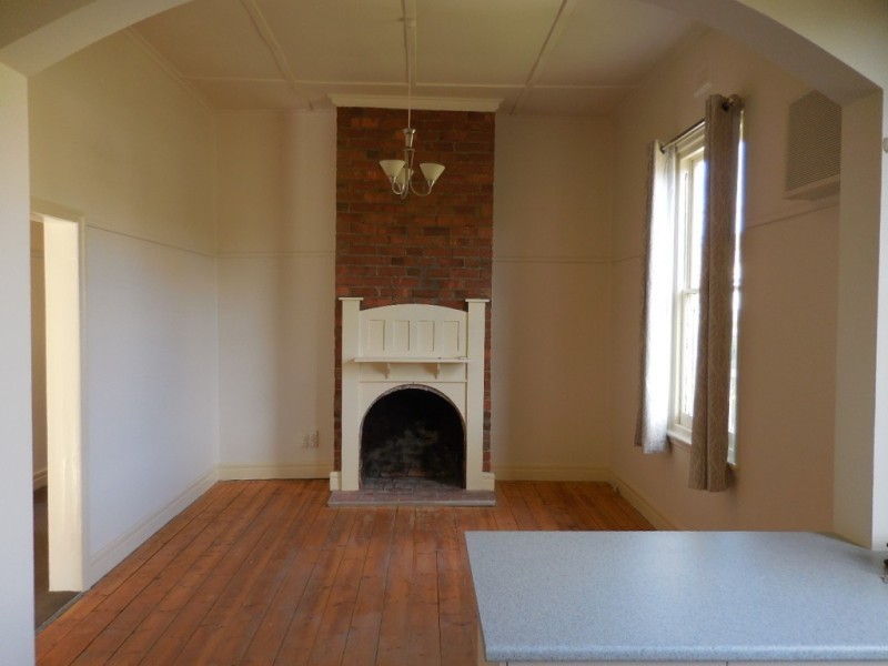 86 Sternberg Street, Bendigo VIC 3550