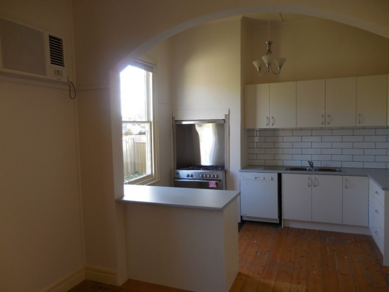 86 Sternberg Street, Bendigo VIC 3550