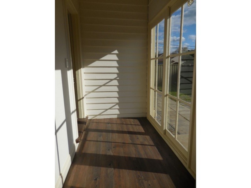 86 Sternberg Street, Bendigo VIC 3550