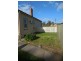 86 Sternberg Street, Bendigo VIC 3550