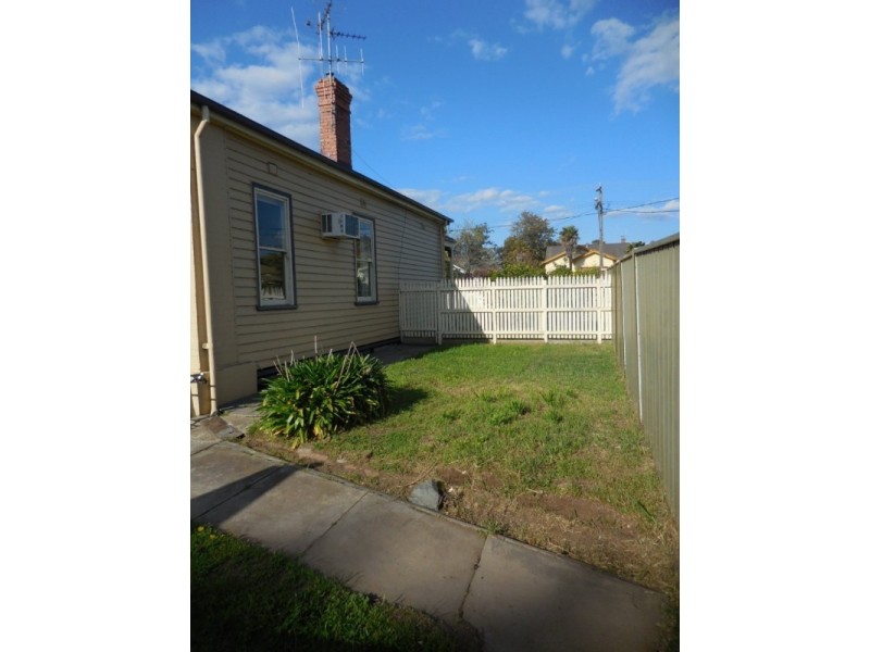 86 Sternberg Street, Bendigo VIC 3550
