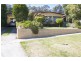 22 Hewitt Avenue, Kennington VIC 3550