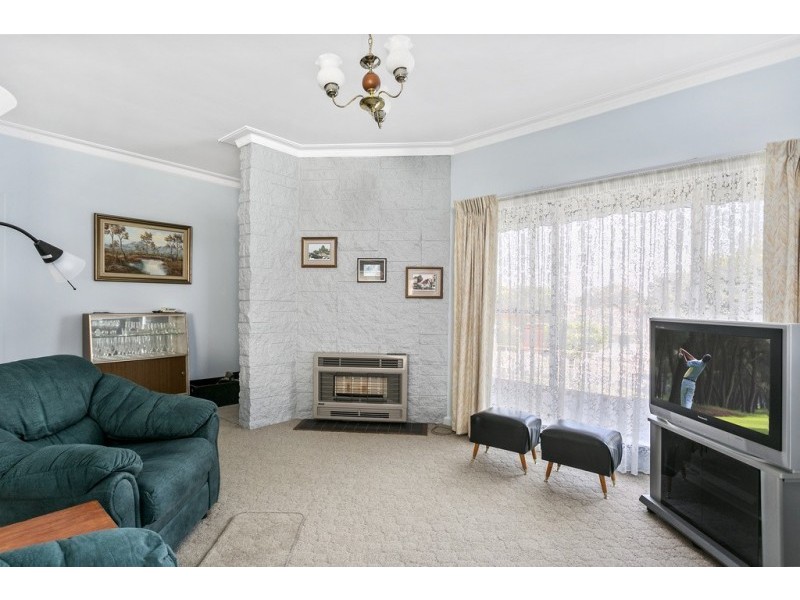 22 Hewitt Avenue, Kennington VIC 3550