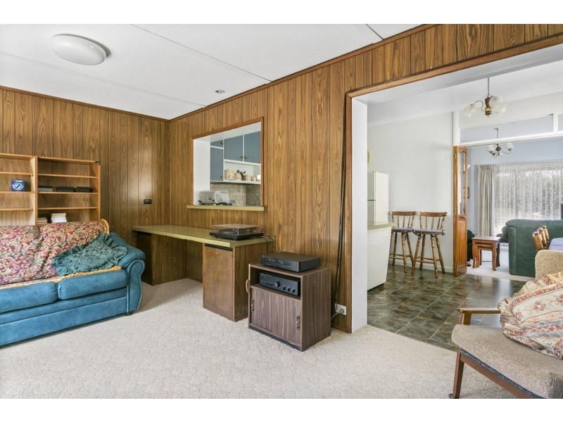 22 Hewitt Avenue, Kennington VIC 3550