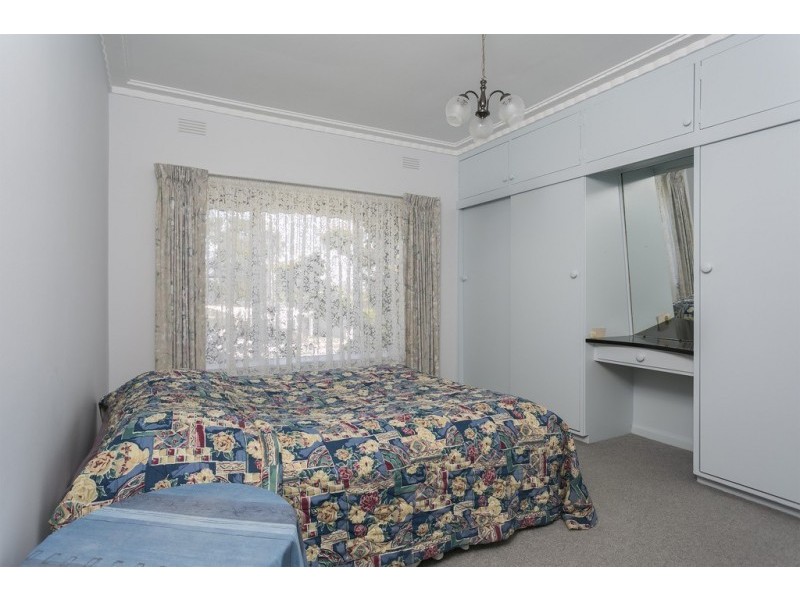 22 Hewitt Avenue, Kennington VIC 3550