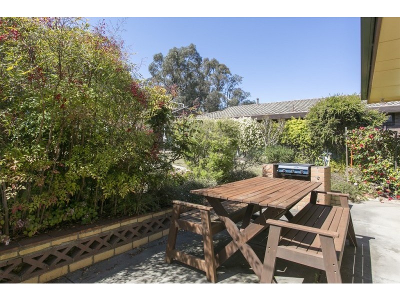 22 Hewitt Avenue, Kennington VIC 3550