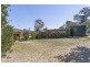 22 Hewitt Avenue, Kennington VIC 3550