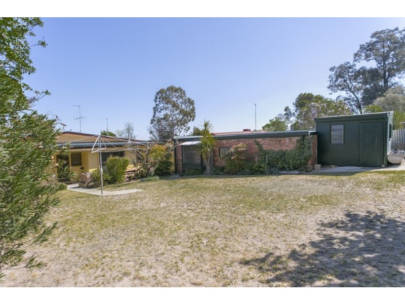 22 Hewitt Avenue, Kennington VIC 3550