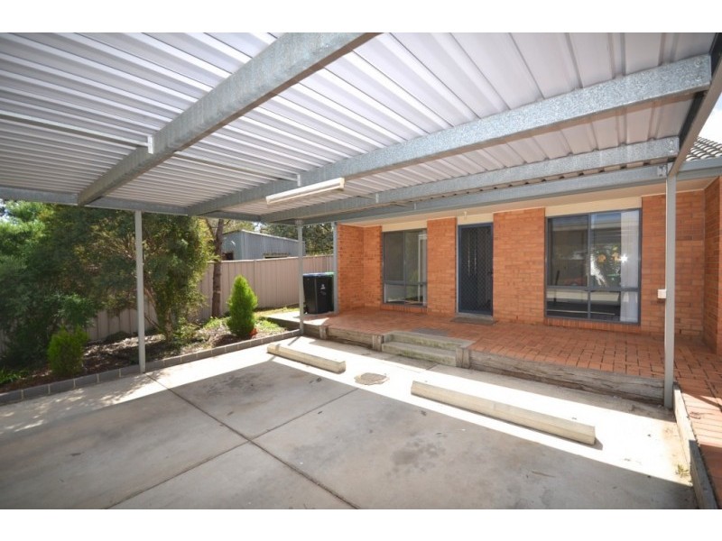 4/398 Napier Street, White Hills VIC 3550