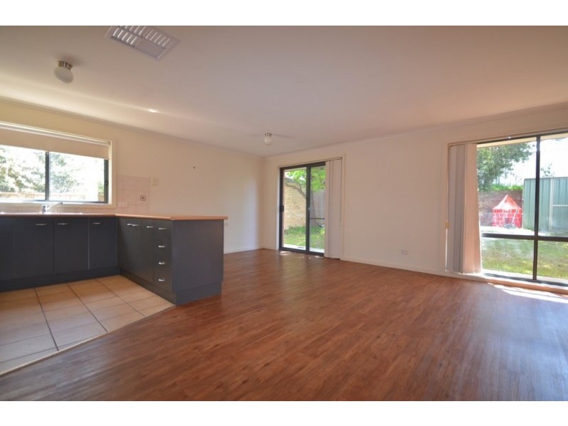 4/398 Napier Street, White Hills VIC 3550