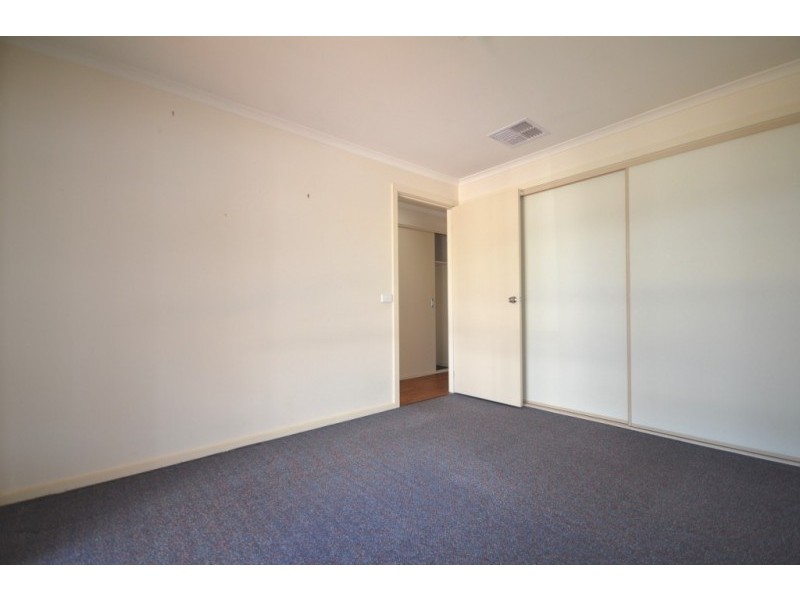 4/398 Napier Street, White Hills VIC 3550