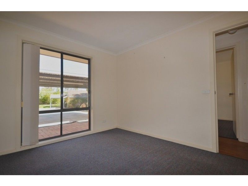 4/398 Napier Street, White Hills VIC 3550