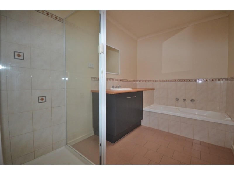 4/398 Napier Street, White Hills VIC 3550