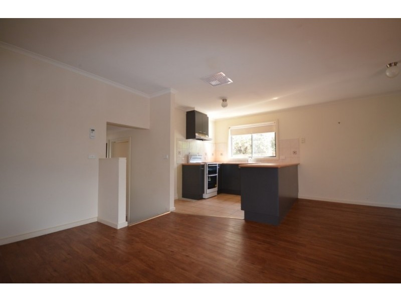 4/398 Napier Street, White Hills VIC 3550