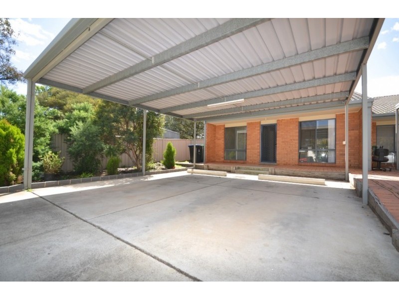 4/398 Napier Street, White Hills VIC 3550