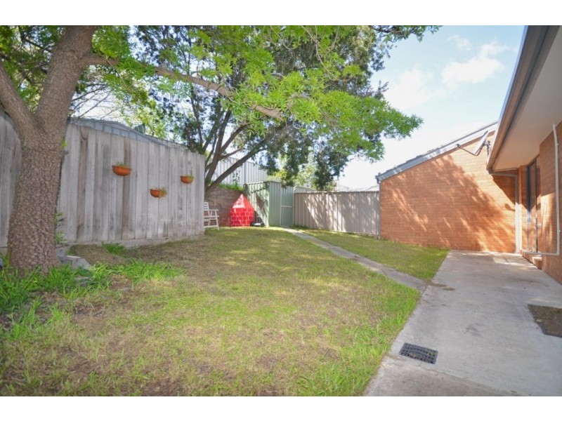 4/398 Napier Street, White Hills VIC 3550