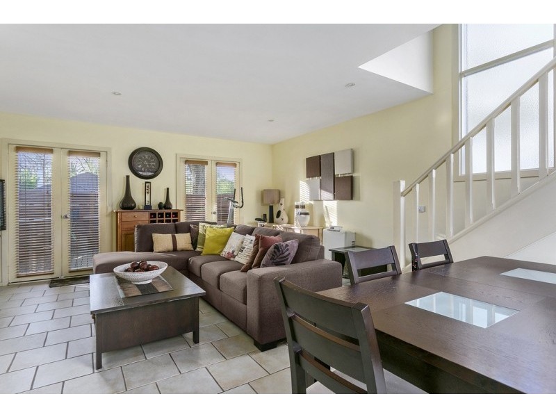 6 Shipp Street, Bendigo VIC 3550