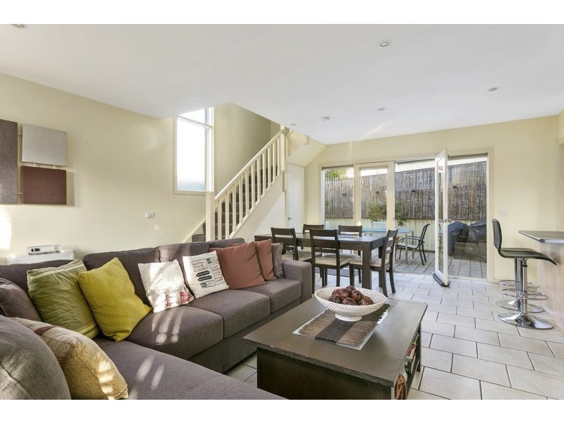 6 Shipp Street, Bendigo VIC 3550