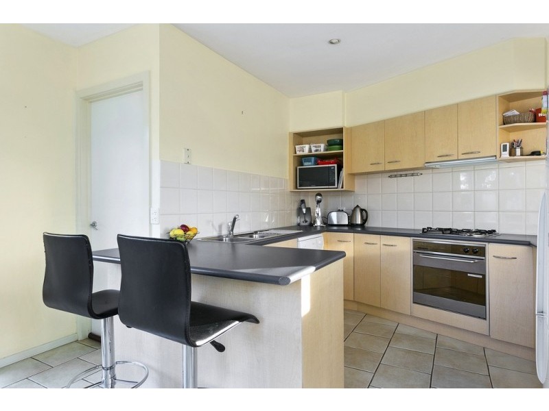 6 Shipp Street, Bendigo VIC 3550