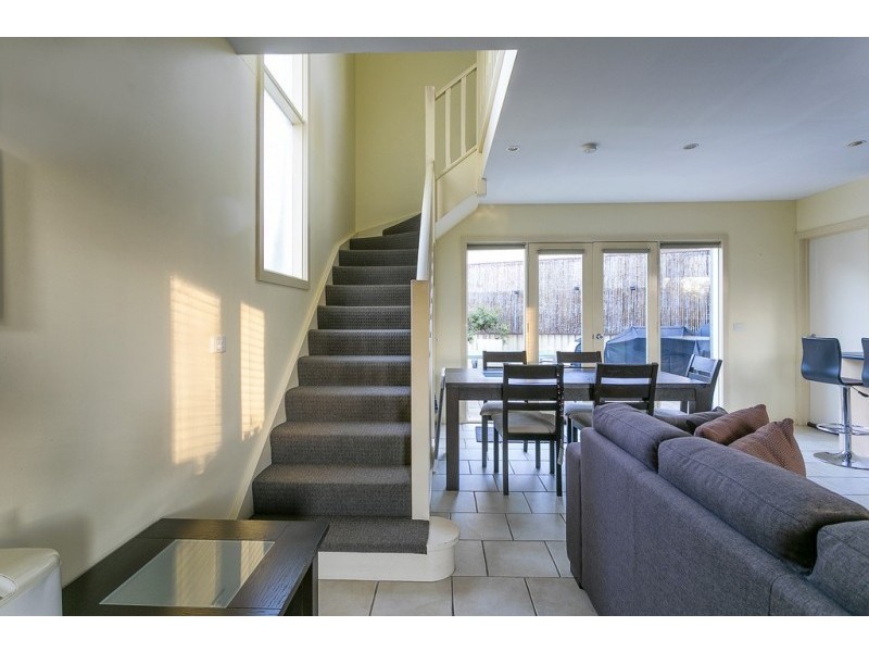 6 Shipp Street, Bendigo VIC 3550