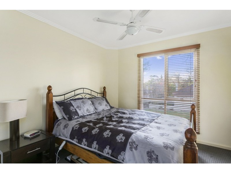 6 Shipp Street, Bendigo VIC 3550