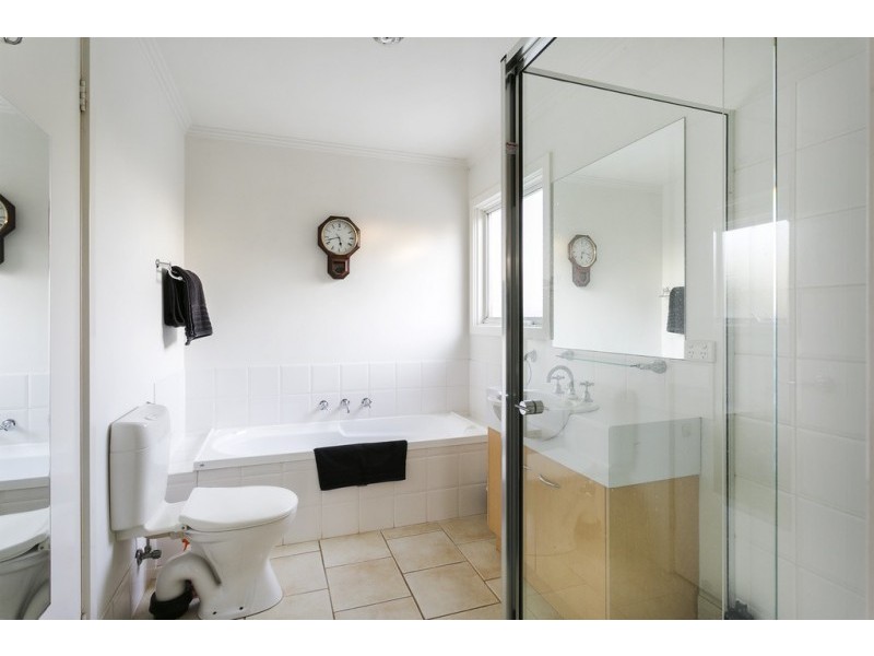 6 Shipp Street, Bendigo VIC 3550