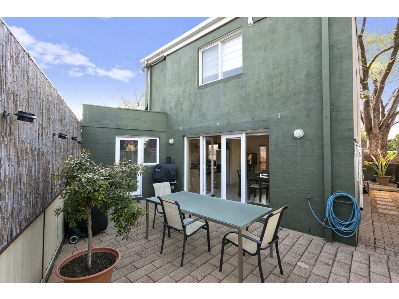 6 Shipp Street, Bendigo VIC 3550