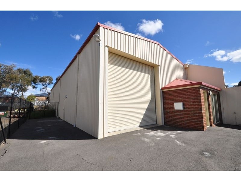 7A Merino Court, East Bendigo VIC 3550