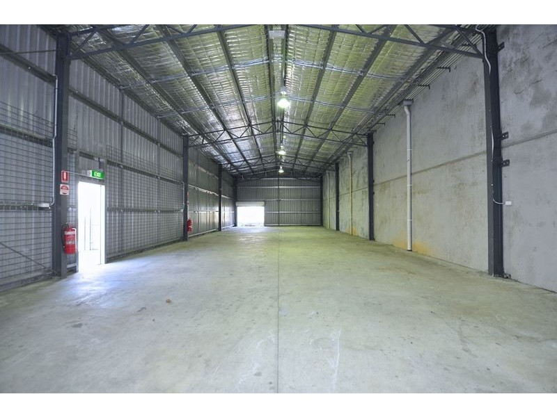 7A Merino Court, East Bendigo VIC 3550