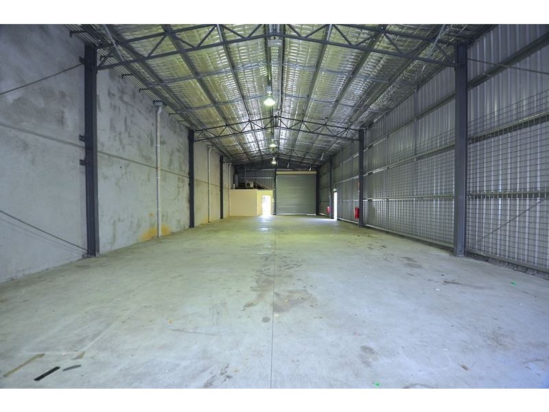 7A Merino Court, East Bendigo VIC 3550