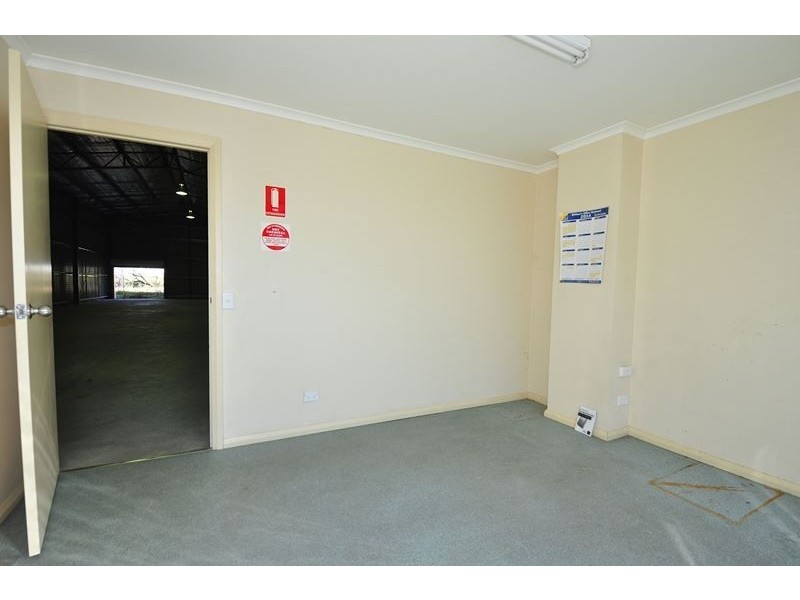 7A Merino Court, East Bendigo VIC 3550